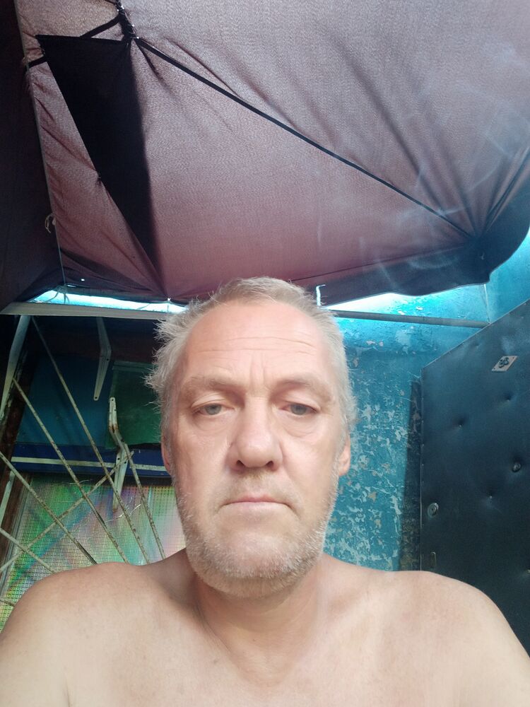 ���� 30607359 ������� �����, 54 ����, ���� ���������� � ����������