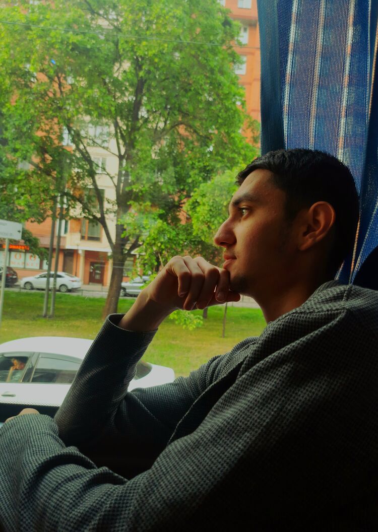  -,   , 20 ,   ,   , c , 