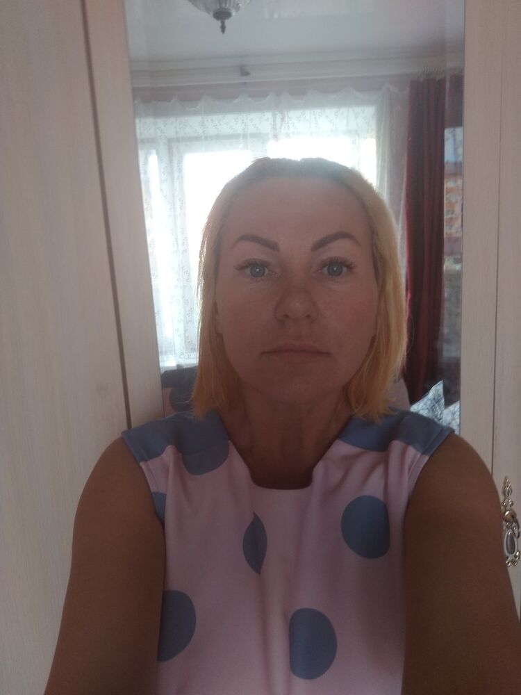  ,   , 52 ,  