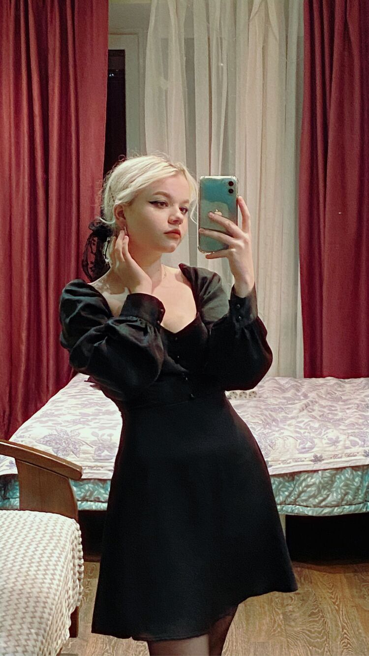  ,   , 20 ,   
