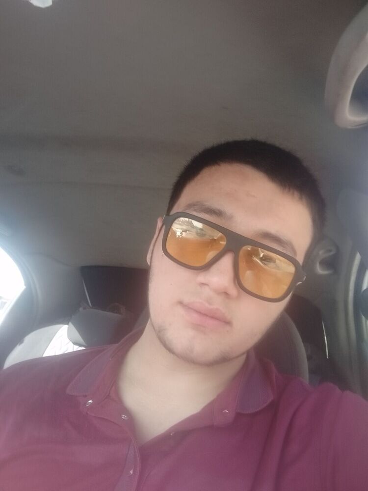 ���� 35032849 ����� ����, 25 ���, ���� ���������� � ��������