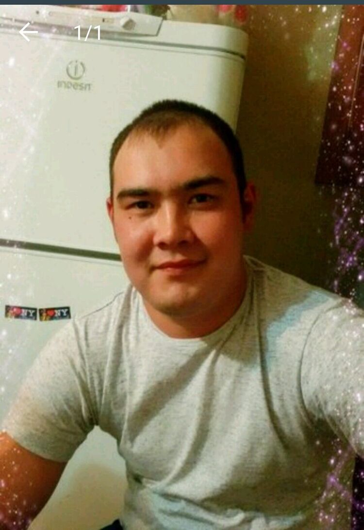 ���� 20666029 ������� �����, 38 ���, ���� ���������� � ���������