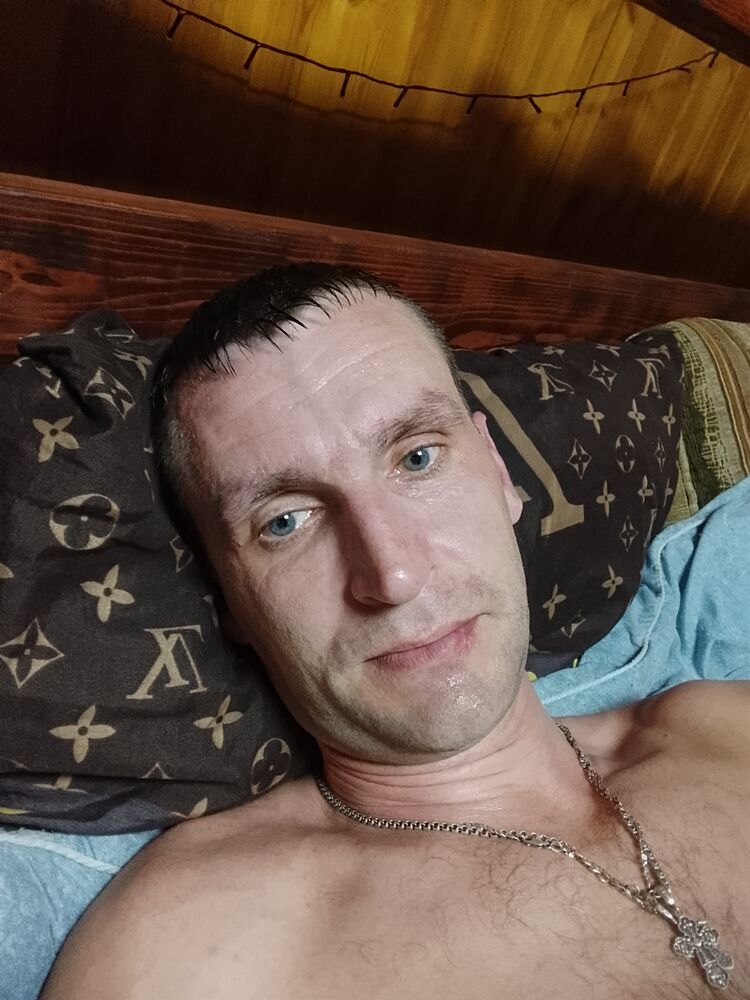  51034719  , 41 ,    
