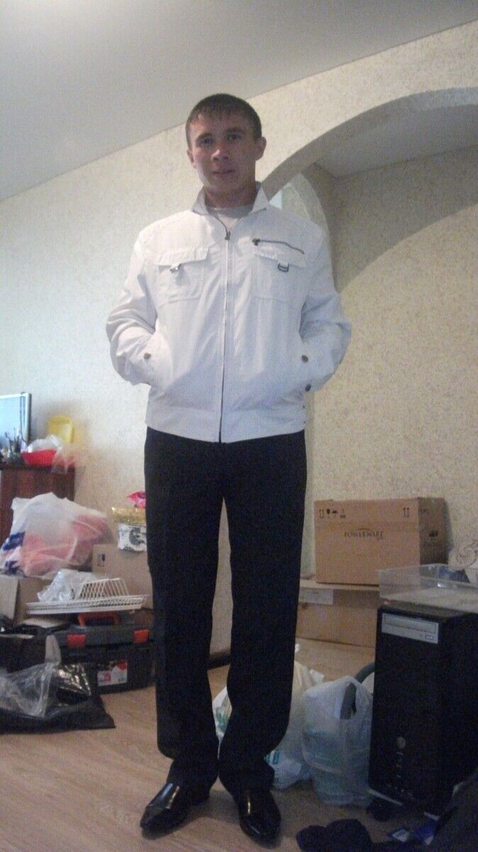 ���� 20007819 ������� ����, 43 ����, ���� ���������� � ���������