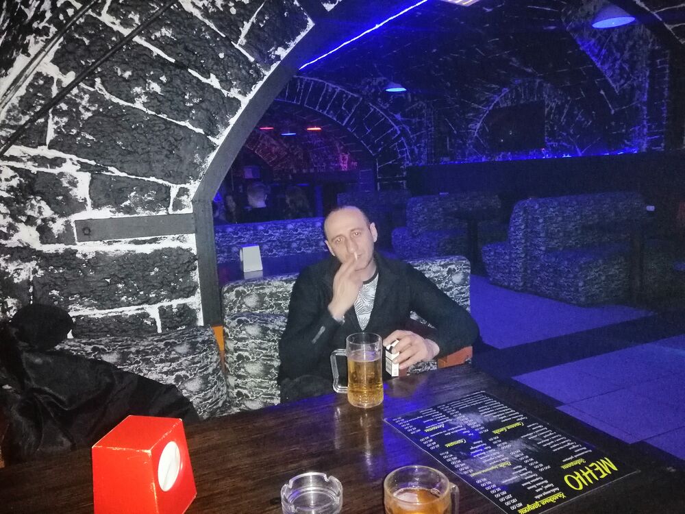 ���� 24839619 ������� �����, 37 ���, ���� ���������� � ������