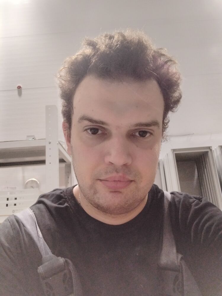 ���� 55191099 ������� ����, 35 ���, ���� ���������� � ���������