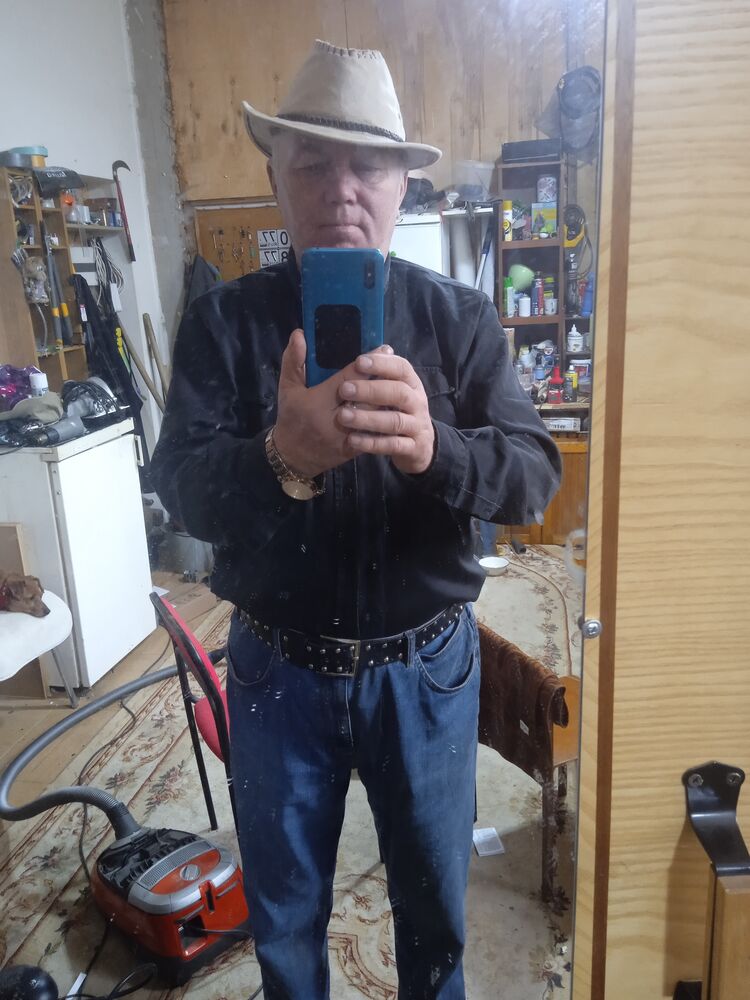  50391539  , 70 ,    