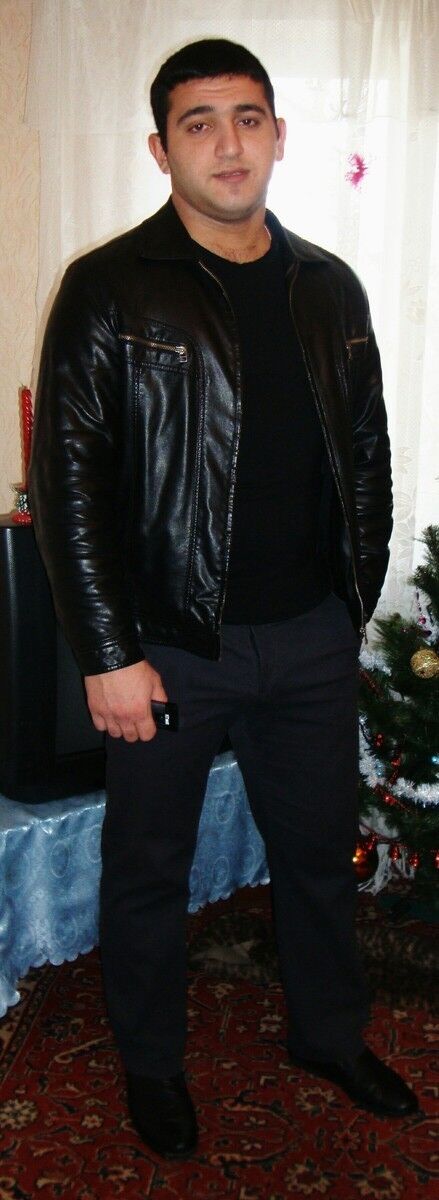 ���� 11905369 ������� ������, 40 ���, ���� ���������� � �������