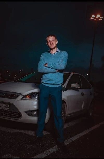 ���� 55149179 ������� ������, 36 ���, ���� ���������� � ������