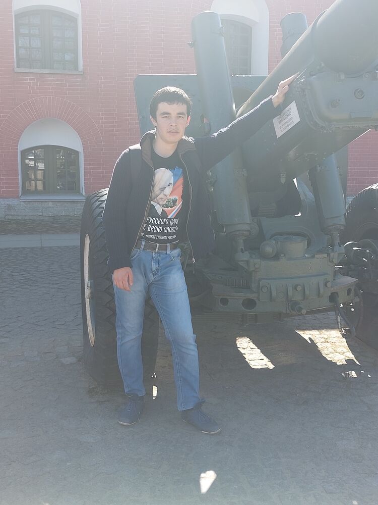 ���������� �����-���������, ���� ����� �����������, 25 ���, ������������ ��� ������, ����� � ���������