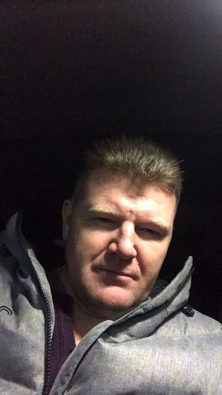  53539399  , 44 ,    