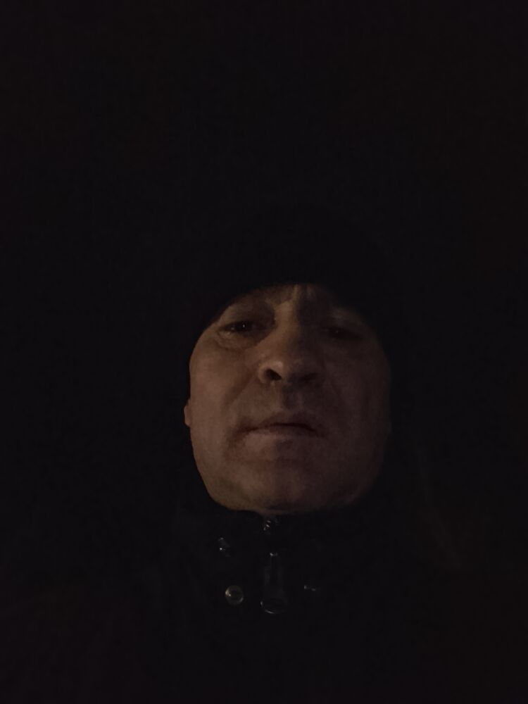 ���� 55050329 ������� �������, 47 ���, ���� ���������� � ������