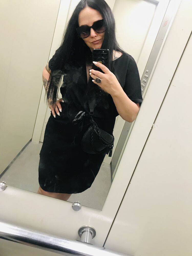 ���������� �����������, ���� ������� ���������, 40 ���, ������������ ��� c�������� ���������