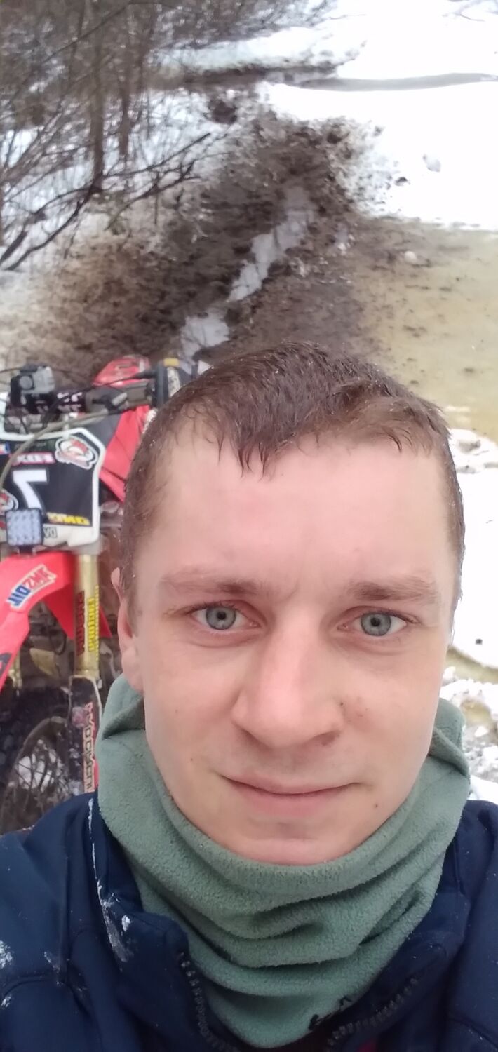 ���� 24595629 ������� �������, 34 ����, ���� ���������� � �������