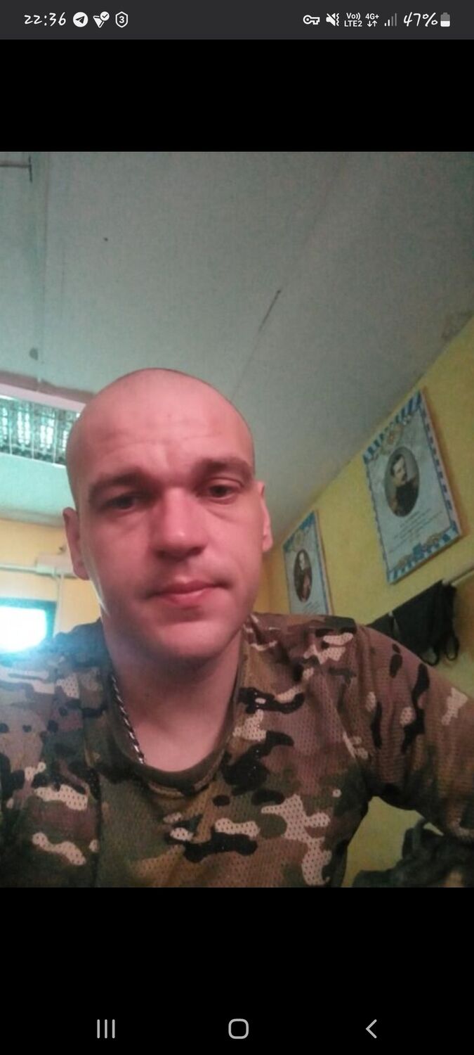 ���� 51724869 ������� ������, 33 ����, ���� ���������� � �����������