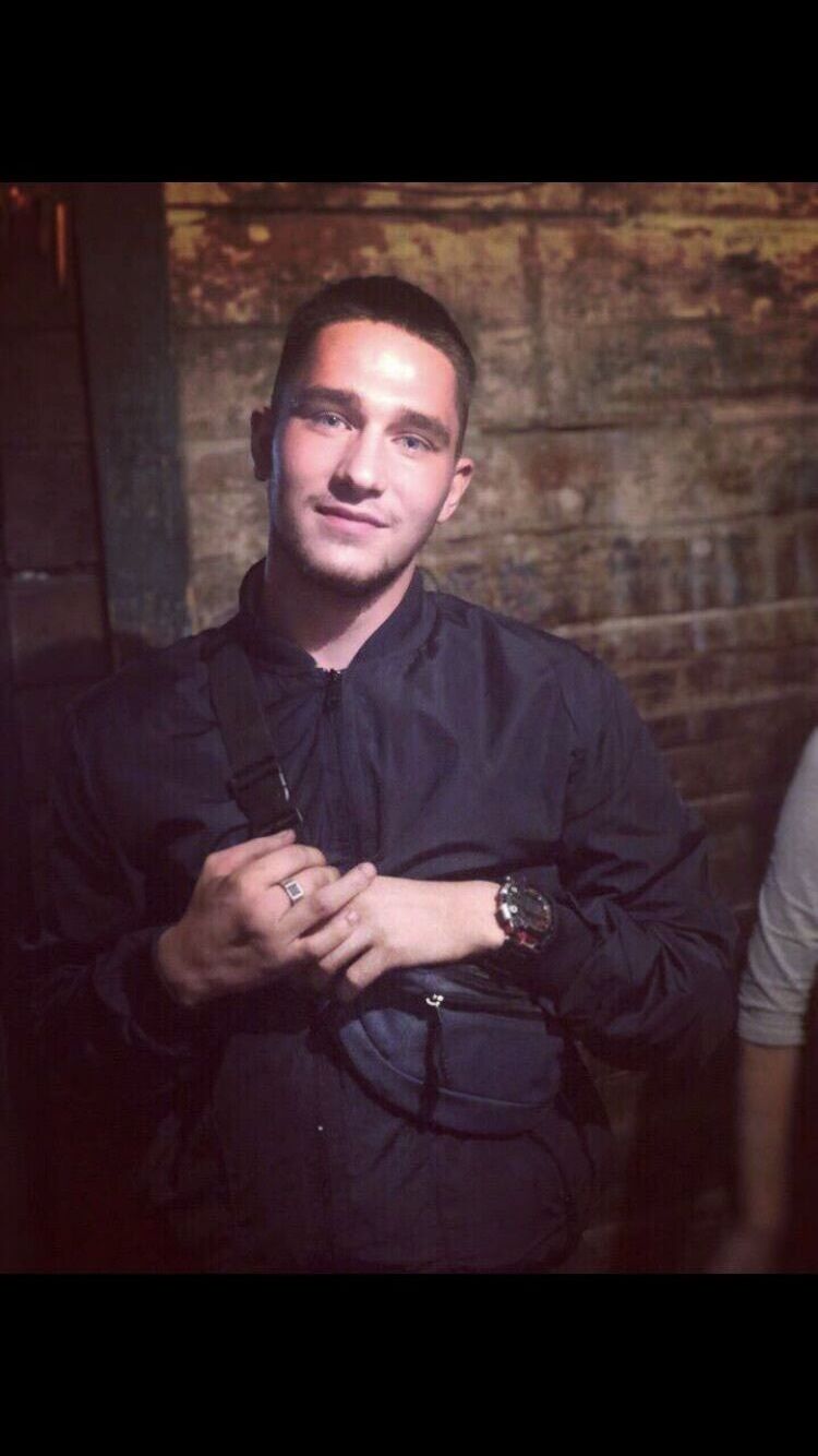 ���� 30215409 ������� ������, 28 ���, ���� ���������� � ����������