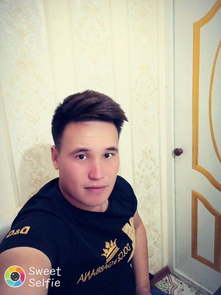 ���� 37533199 ����� �����, 25 ���, ���� ���������� � ������ ���������