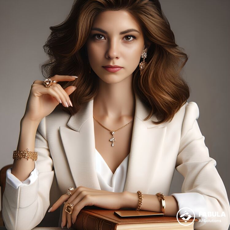 ���������� ��������, ���� ������� ����, 28 ���, ������������ ��� ������, ���������