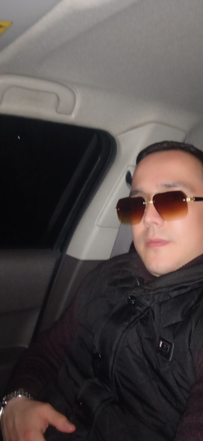  ,   , 34 ,   c 