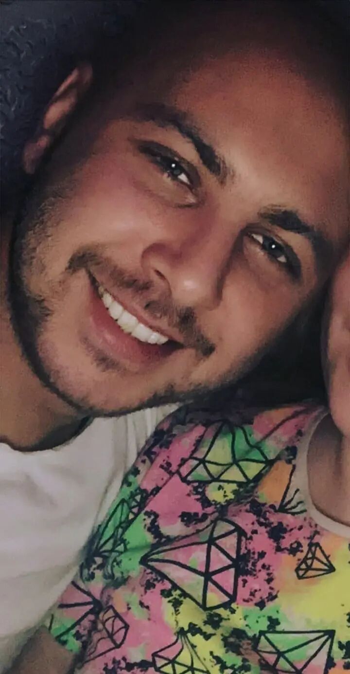 ���� 24718289 ������� ������, 28 ���, ���� ���������� � ������ ���������