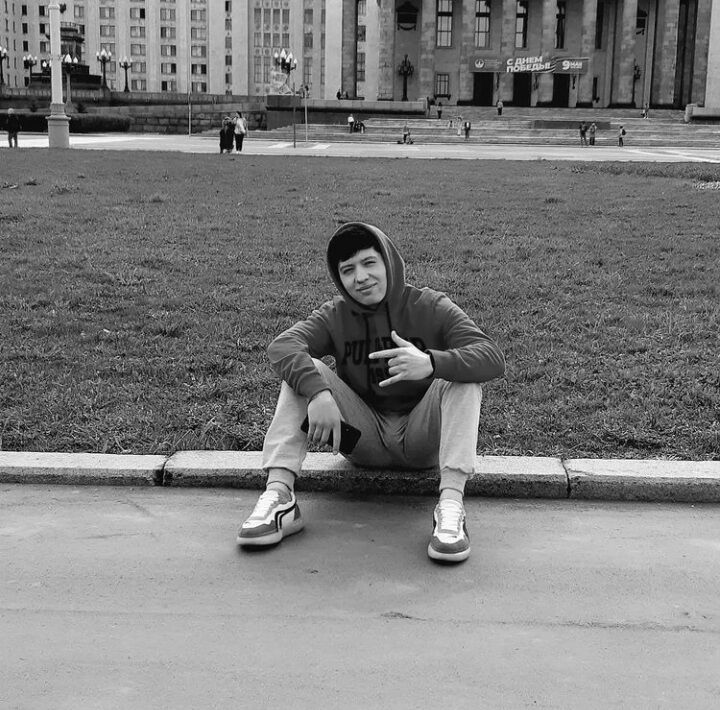 ���� 26695889 ����� �����, 23 ����, ���� ���������� � ������