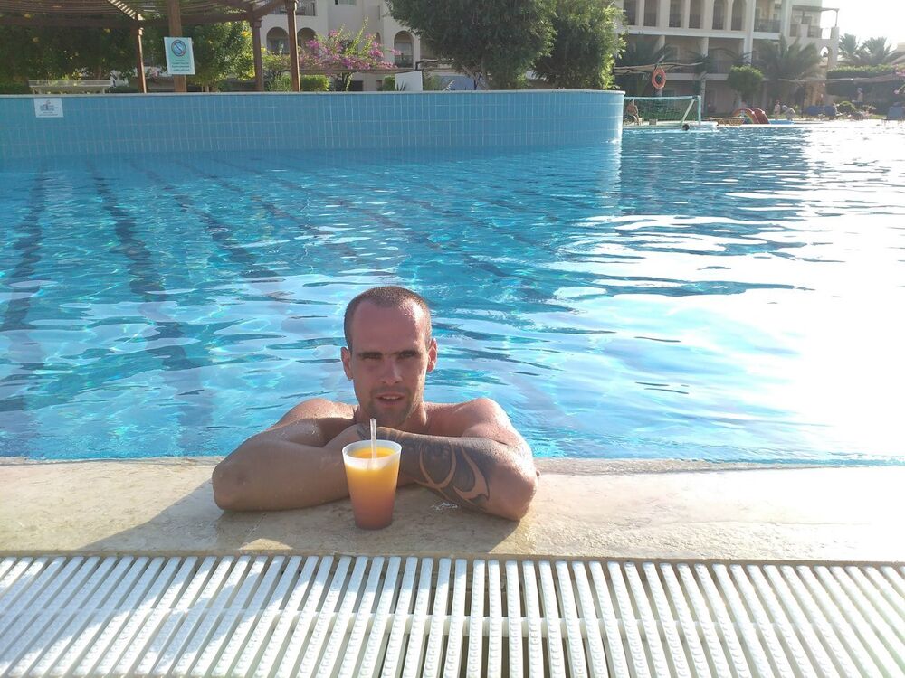  ,   Andrey, 35 ,   ,   