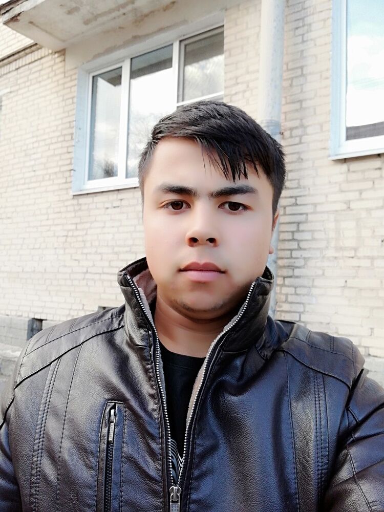 ���� 15094739 ������� Mamur, 26 ���, ���� ���������� � ��������