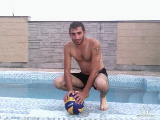 ���������� ���������, ���� ������� �����, 37 ���, ������������ ��� ������, ����� � ���������