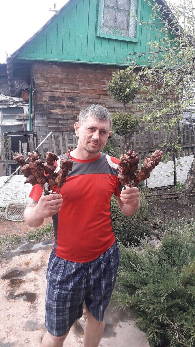 ���������� �����������, ���� ������� ��������, 44 ����, ������������ 