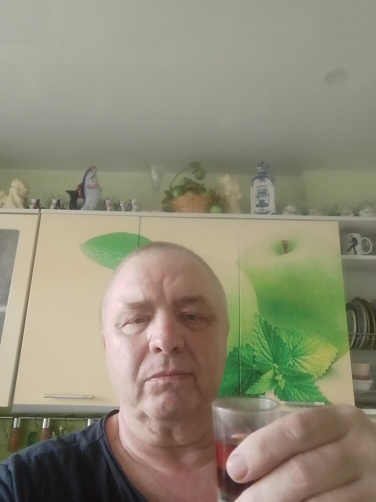  ,   , 63 ,   ,   