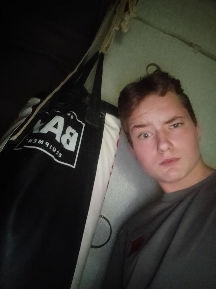 ���� 46701119 ����� �����, 19 ���, ���� ���������� � �����-����������