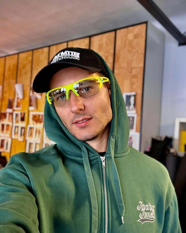 ���������� ������, ���� ������� ��������, 37 ���, ������������ ��� ������, ����� � ���������