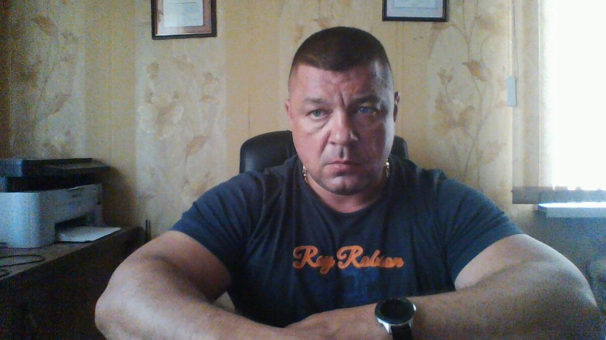 ���������� �����������, ���� ������� ��������, 50 ���, ������������ ��� ����� � ���������, c�������� ���������