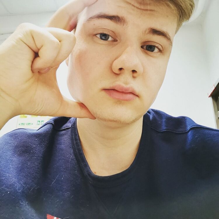 ���� 20389309 ������� �����, 27 ���, ���� ���������� � ������