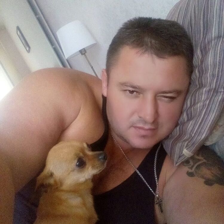 ���� 18562309 ������� ������, 49 ���, ���� ���������� � ������