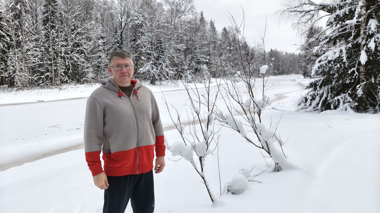 ���� 55040899 ������� �������, 44 ����, ���� ���������� � ��������