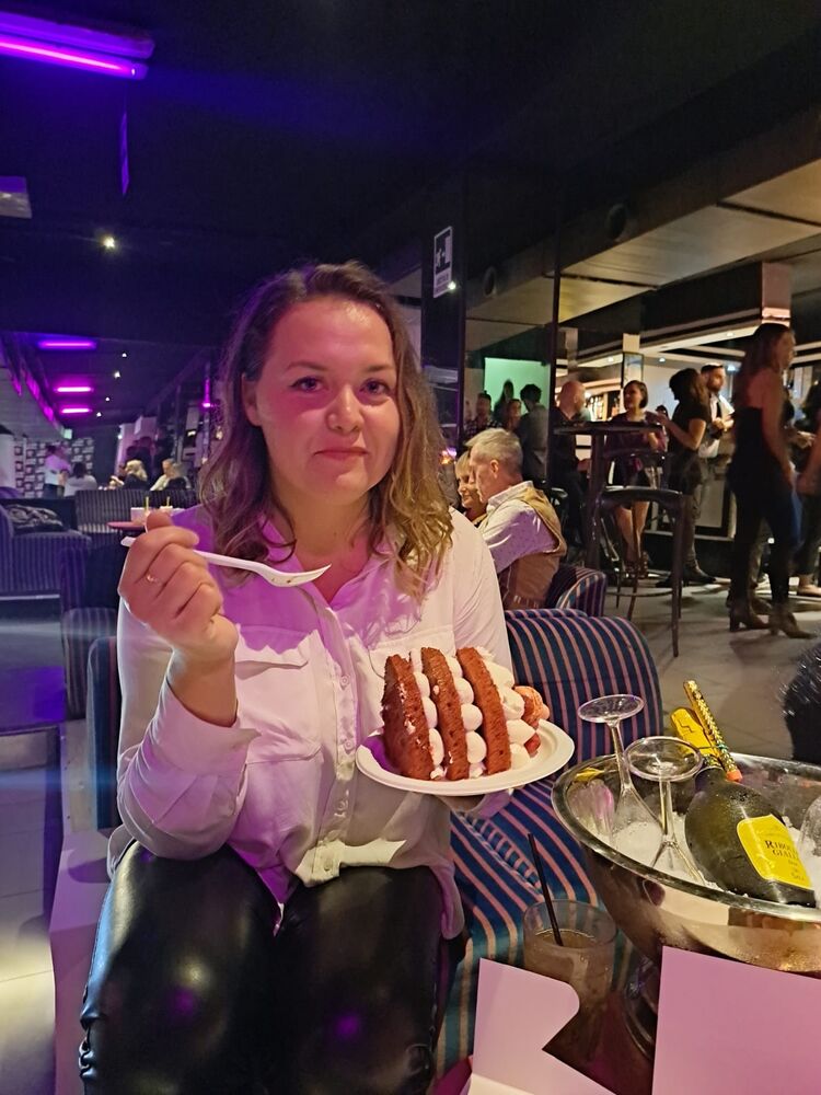 ���������� ����, ���� ������� Liu, 40 ���, ������������ ��� ����� � ���������, c�������� ���������