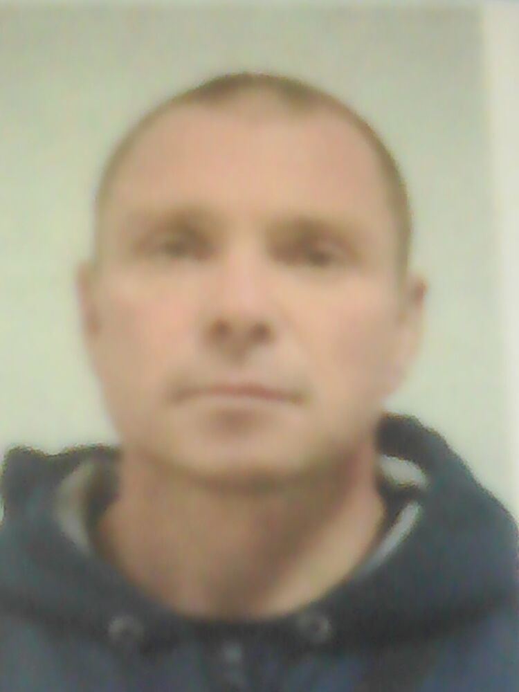 ���� 11515279 ������� ������, 50 ���, ���� ���������� � �����