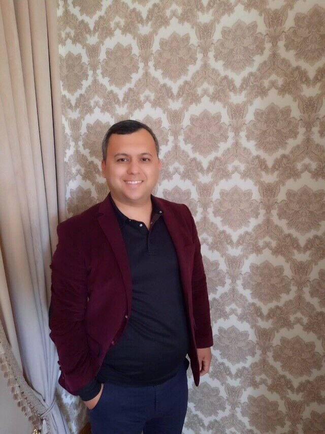 ���������� �������, ���� ������� Egon, 41 ���, ������������ ��� ������, ����� � ���������, c�������� ���������