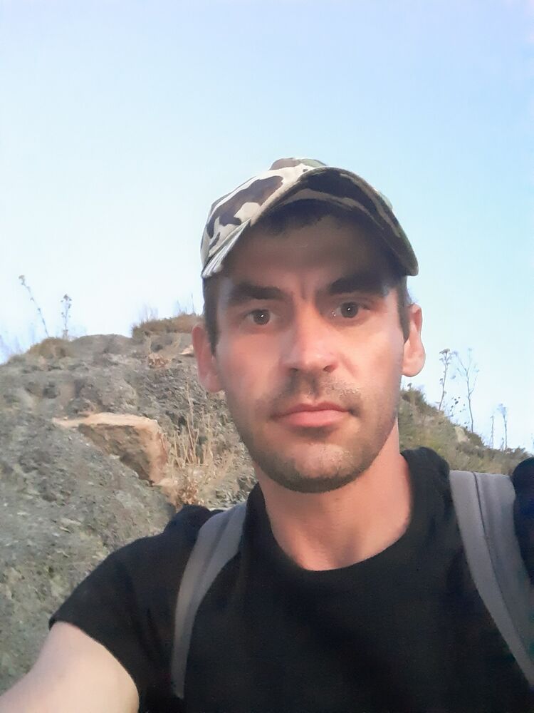 ���� 26550469 ������� ������, 41 ���, ���� ���������� � �������-��-����