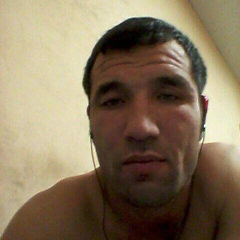 ���������� ������, ���� ������� ������, 44 ����, ������������ ��� ����� � ���������, c�������� ���������