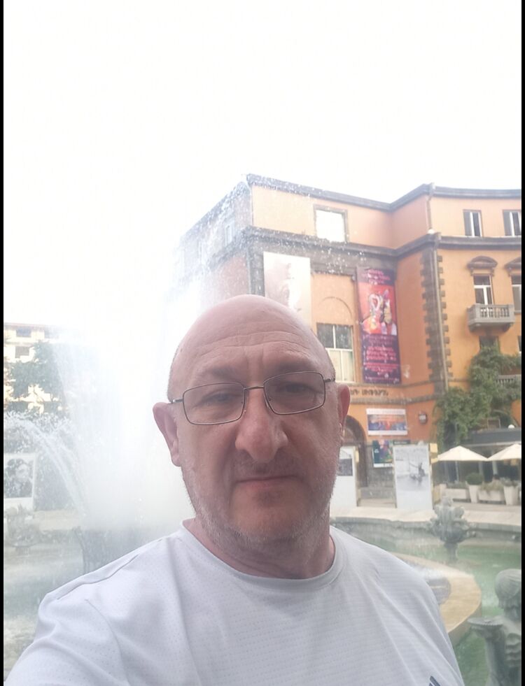 ���� 55255089 ������� ����, 51 ���, ���� ���������� � �������