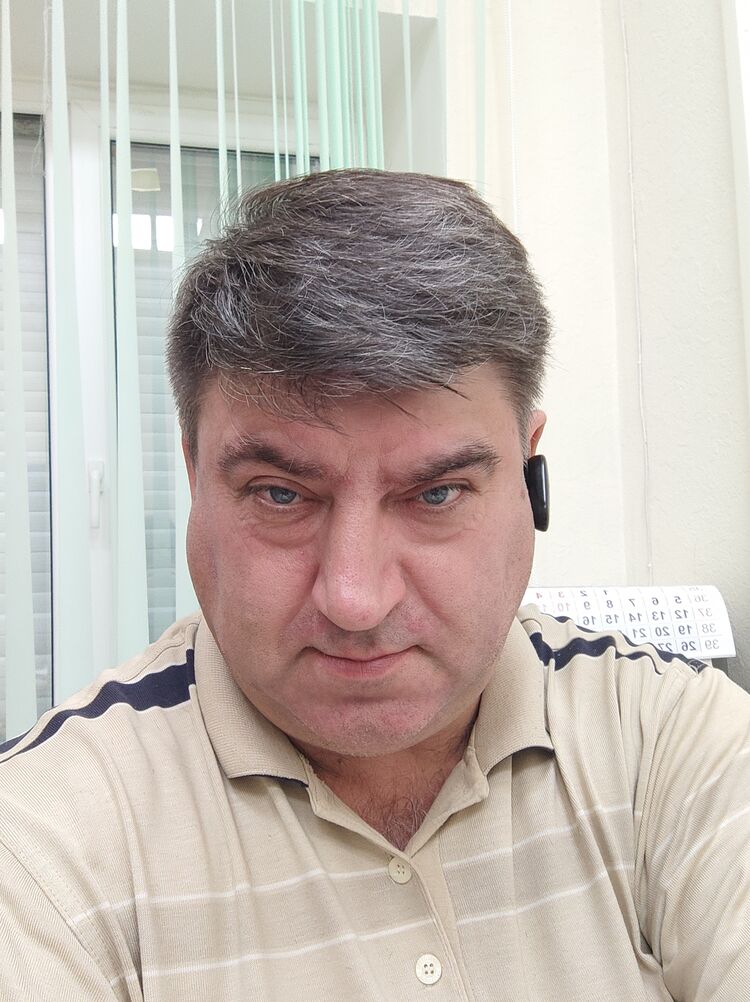 ���������� ������-��-����, ���� ������� ���������, 54 ����, ������������ ��� ������, ����� � ���������