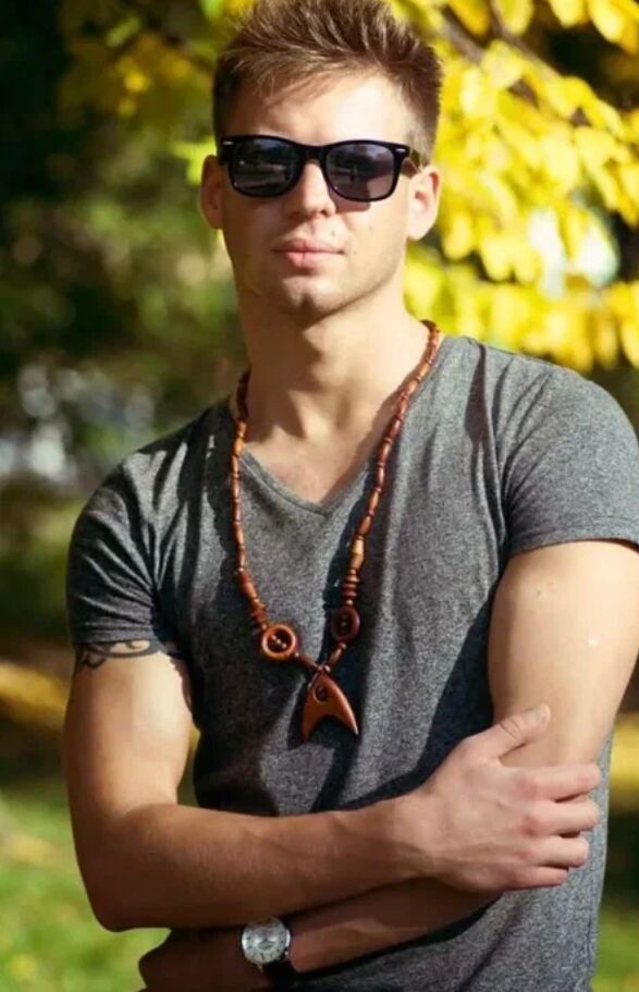 ���� 46490269 ������� �����, 27 ���, ���� ���������� � ������