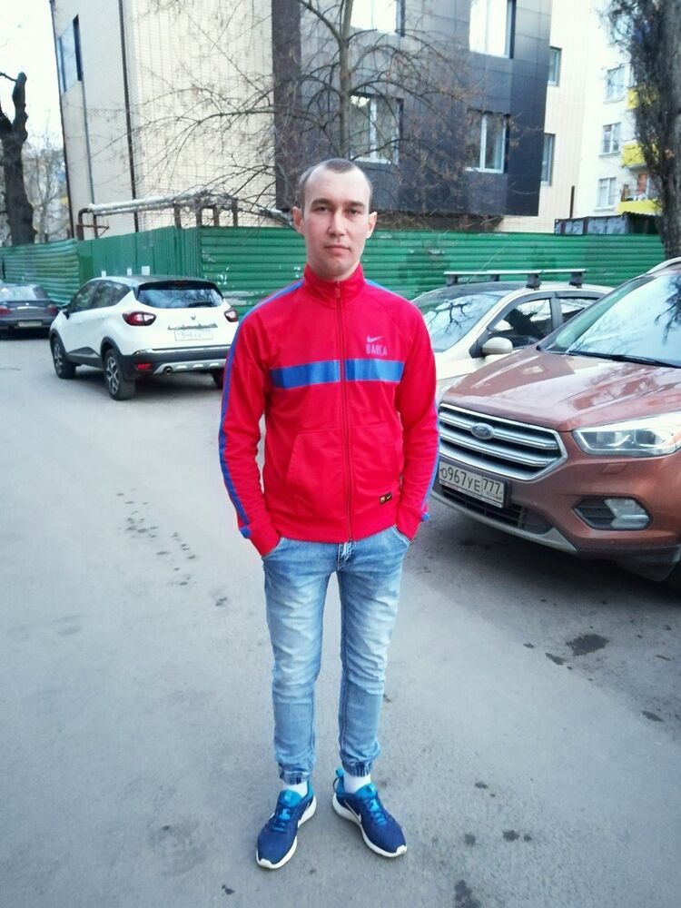 ���� 11962349 ������� ����, 39 ���, ���� ���������� � ������