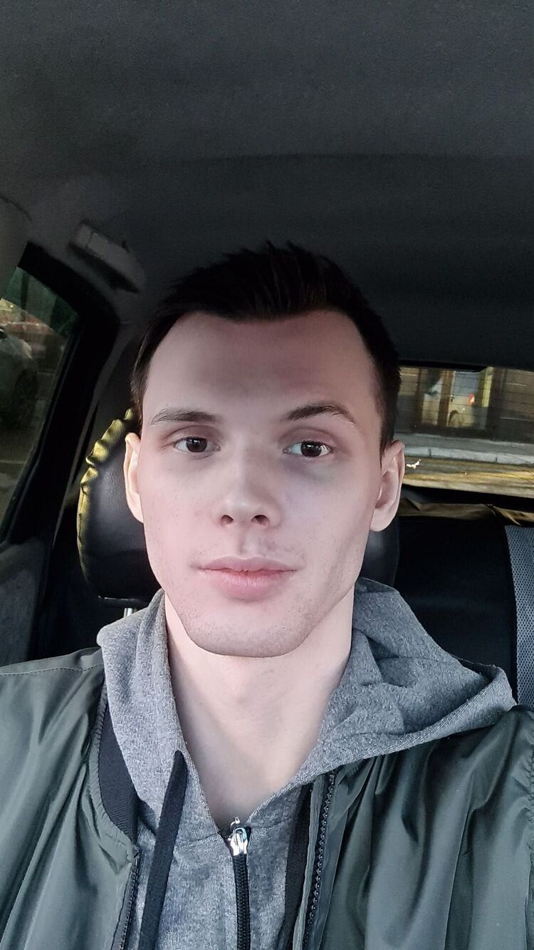 ���� 25916979 ������� �������, 27 ���, ���� ���������� � ������