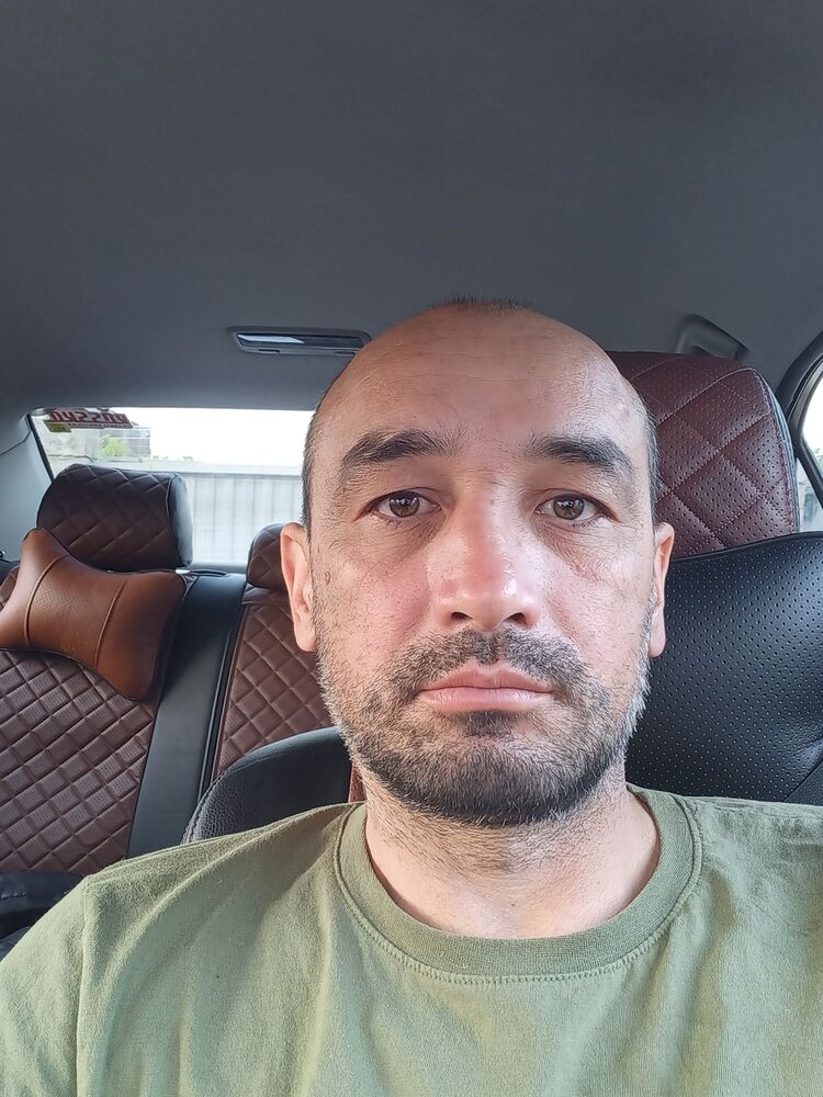 ���������� ���, ���� ������� �������, 45 ���, ������������ ��� ������, ���������