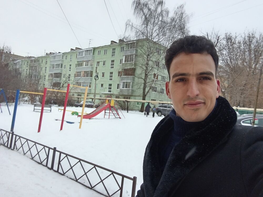 ���������� ������������, ���� ������� �����, 27 ���, ������������ ��� ������, ����� � ���������