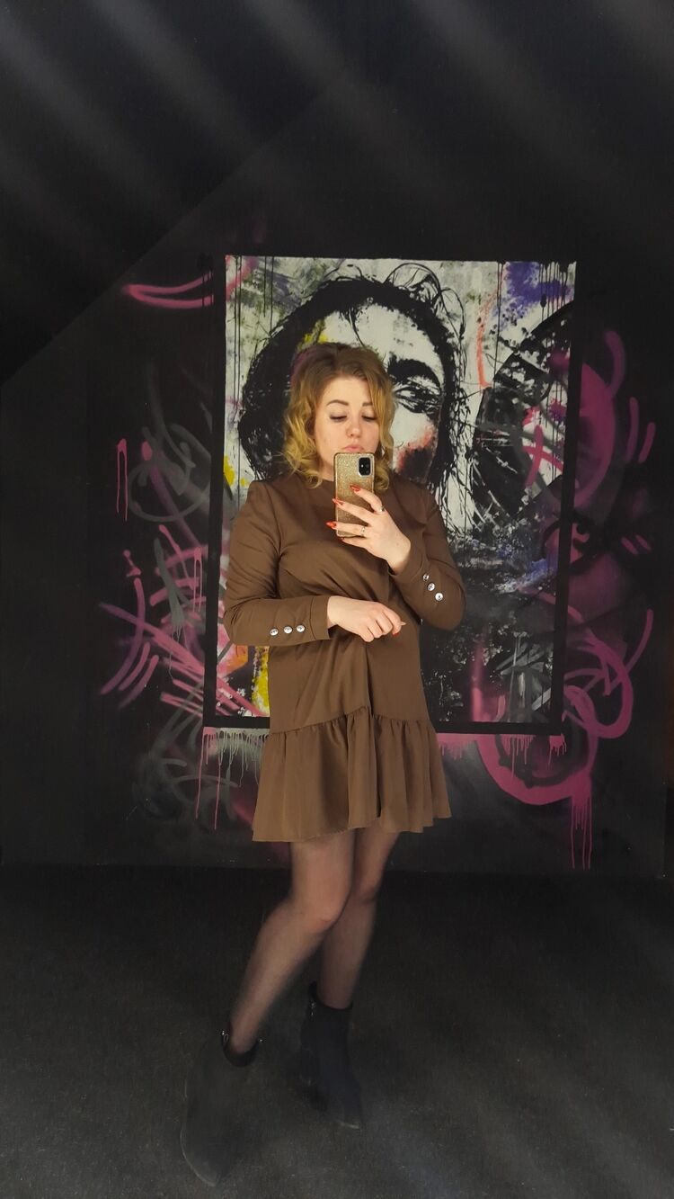  ,   Anastasiya, 29 ,   c 