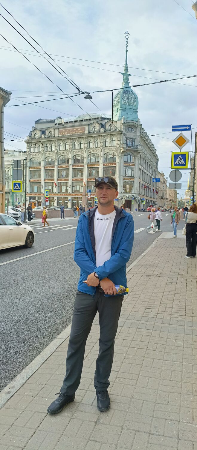 ���� 51215499 ������� �������, 39 ���, ���� ���������� � �����-����������